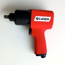 Professional 1/2' impact screwdriver gun 1492 Nm