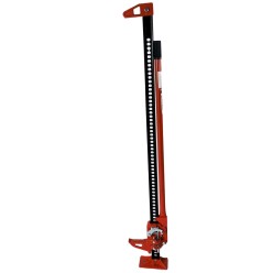 Farm Jack HI Lift 60" Gato Offroad 60 153 CMM Gato Todoterreno 4X4