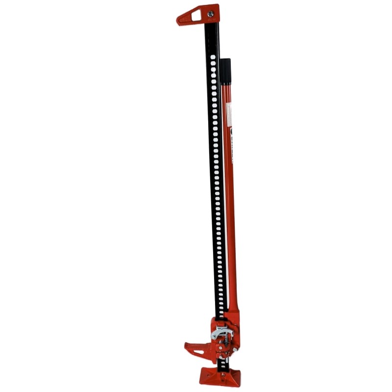 Farm Jack 60' / 153 cm