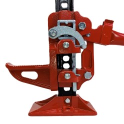 Farm Jack HI Lift 60" Gato Offroad 60 153 CMM Gato Todoterreno 4X4