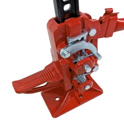 Farm Jack HI Lift 60" Gato Offroad 60 153 CMM Gato Todoterreno 4X4