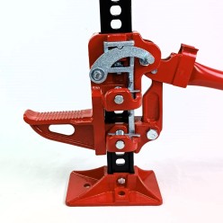 Farm Jack HI Lift 60" Gato Offroad 60 153 CMM Gato Todoterreno 4X4