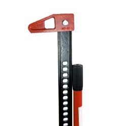 Farm Jack HI Lift 60" Gato Offroad 60 153 CMM Gato Todoterreno 4X4