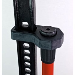 Farm Jack HI Lift 60" Gato Offroad 60 153 CMM Gato Todoterreno 4X4