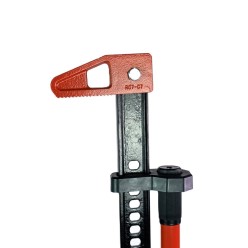 Farm Jack HI Lift 60" Gato Offroad 60 153 CMM Gato Todoterreno 4X4