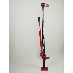 Farm Jack 60' / 153 cm