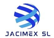 JACIMEX