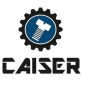 Caiser